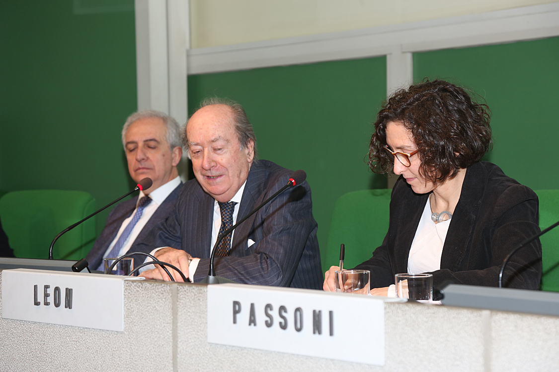 Pittura Spazio Cultura_112.jpg